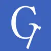 GIF-无水印制作动图 App Feedback