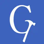 GIF-无水印制作动图 App Contact