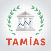 Tamías