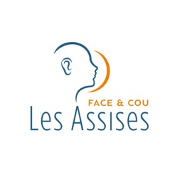 Assises Face et Cou