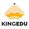 KINGEDU 4.0