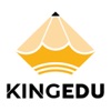 KINGEDU 4.0 icon