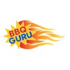 BBQ Guru icon