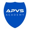 APVS ACADEMY icon