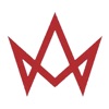 Monark icon