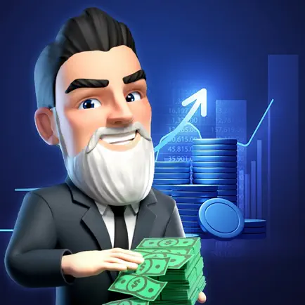 Landlord GO: Trade Real Estate Читы