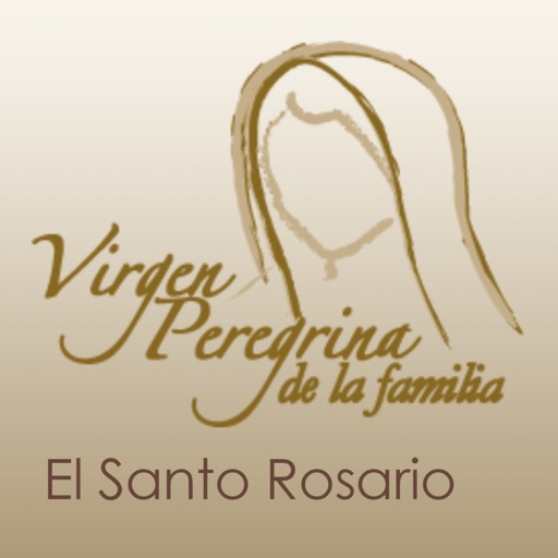 Rosario VP iOS App