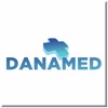 DanaMed icon