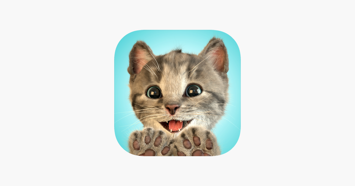 Keeping It Real – The Art of Interactive Cat Play – Go Cat Go