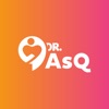 Dr. Asq