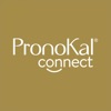 PronoKal Connect