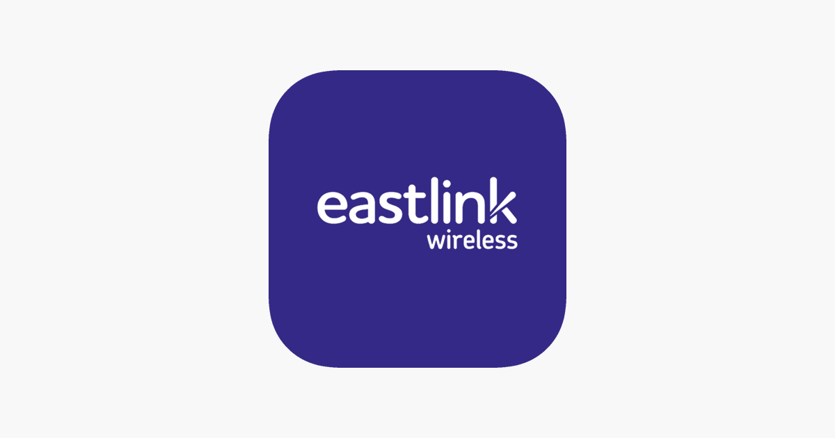 eastlink prepaid plans