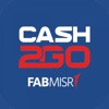 Cash2Go icon