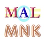 Download Mandinka M(A)L app