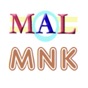 Mandinka M(A)L app download