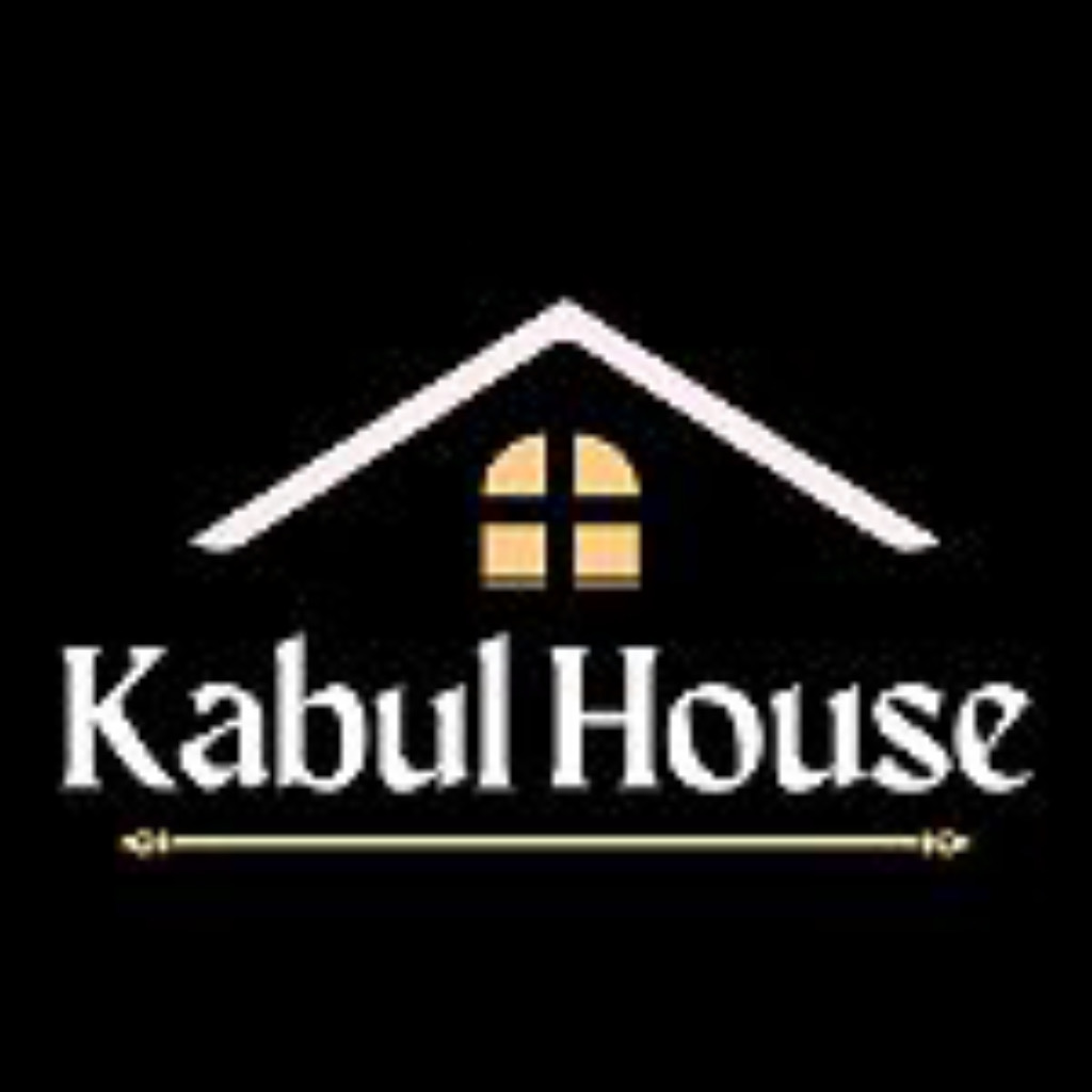 Get Kabul house for iOS, iPhone, iPad Aso Report