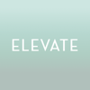 Elevate by Rowen - Rowen Aida Ben Rabaa