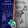 Chants D'Esperance - Tunes - iPhoneアプリ