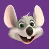 Chuck E. Cheese App Feedback