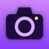 AI NightCamera - iPadアプリ