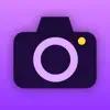 AI NightCamera App Positive Reviews