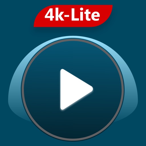 MyTune MX Video Player HD iOS App