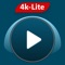 Icon MyTune MX Video Player HD