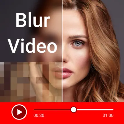 Video Mosaic Blur Cheats