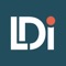 Icon LDi AgentMate