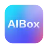 Youdao AIBox - 中英文写作神器 problems & troubleshooting and solutions