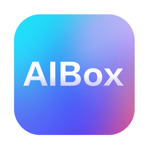 Youdao AIBox - 中英文写作神器