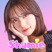 Shumie -Chat with your friends