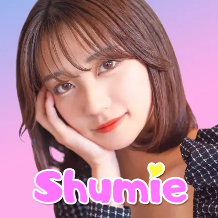 Shumie -Chat with your friends Cheats