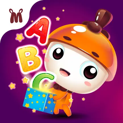 Marbel Huruf Читы