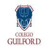 Guilford App