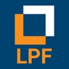 LPFCEC icon