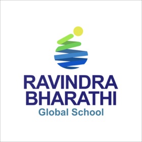 螢幕擷取畫面 (3) RBG Schools Parent Portal