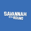 Savannah in the Round icon