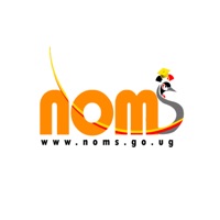 NOMS App logo