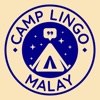 Camp Malay icon