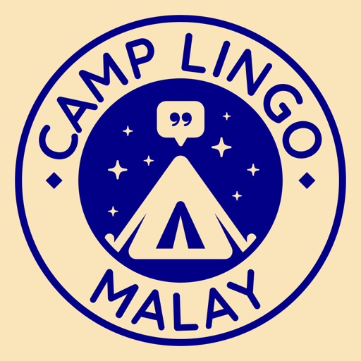 Camp Malay