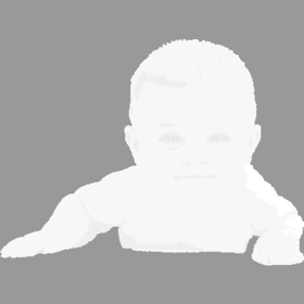 螢幕擷取畫面 (5) Baby Names - English