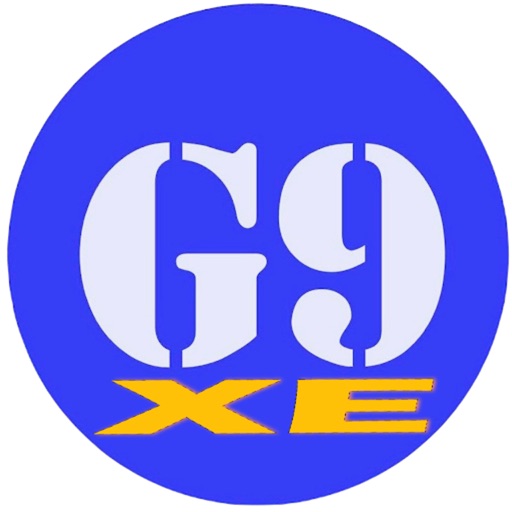 XEG9 icon