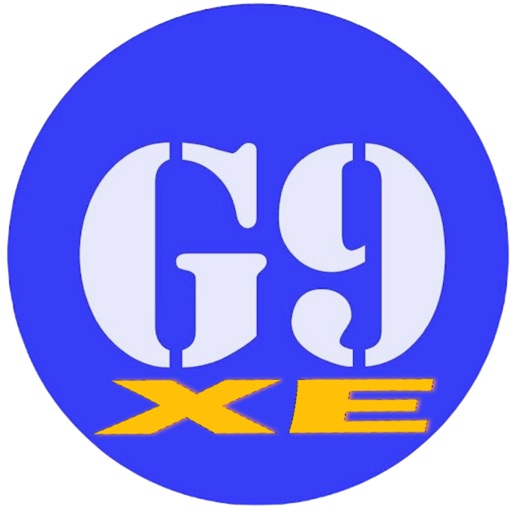 XEG9