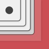 Stacked - The Puzzle Game