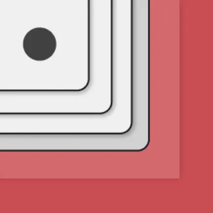 Stacked - The Puzzle Game Читы