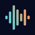 Download Ammersive - 3D Audio Escapes app