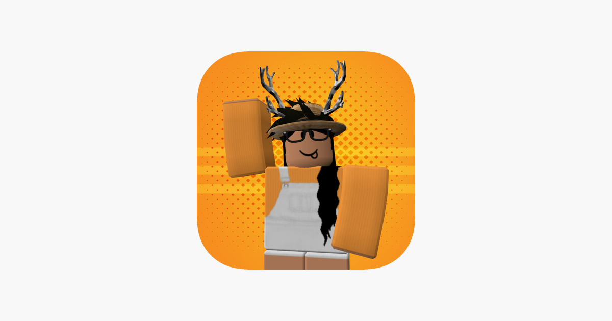 Roblox Studio Apk v4.0.0 Download For Android and IOS Free