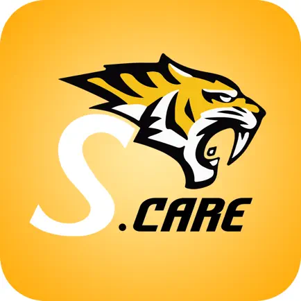 S.Care Cheats
