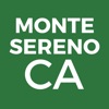 Fix It Monte Sereno icon